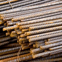 Los constantes cambios en el precio del acero obligan a las empresas industriales a optimizar las compras de materiales ahorro en compras de acero