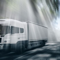 Cómo reducir gastos en una empresa de logÃstica y transporte reducir gastos en una empresa