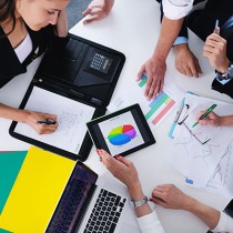 ¿Cómo puede ayudar a tu empresa una Consultoria Ahorro de Costes? Consultoria Ahorro de Costes