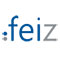 Feiz