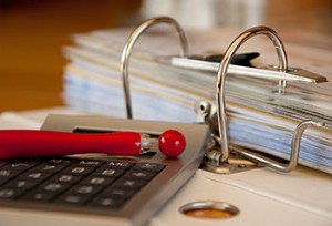 cuentas Consultoria Ahorro de Costes